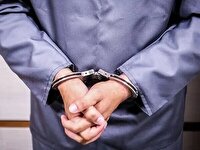 کلاهبرداری ۴ میلیاردی با جعل عنوان پزشک