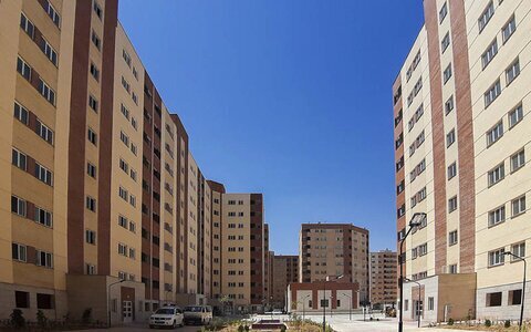 پیام سپاهان