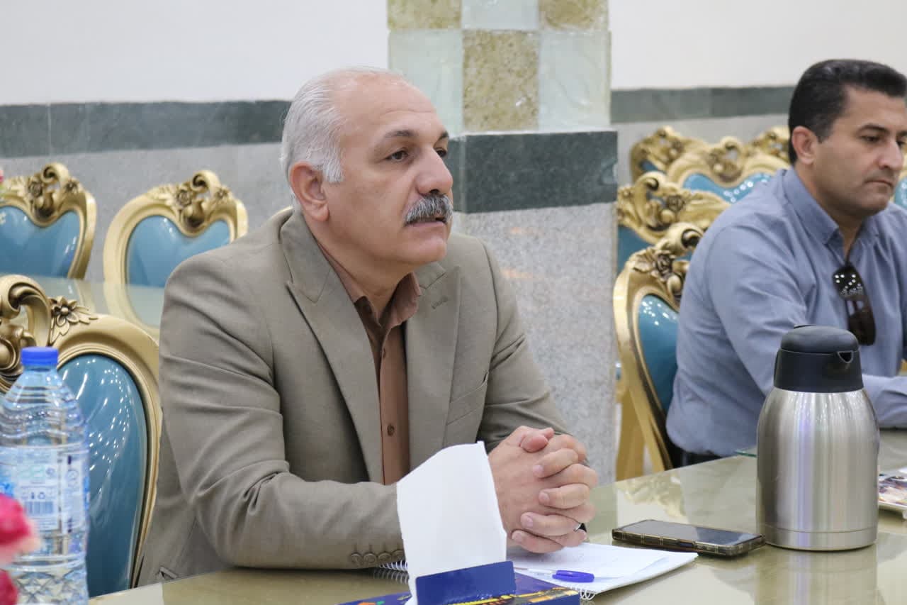 برگزاری همایش پیاده‌روی خانوادگی «شهر پویا» در روز جمعه هفتم مردادماه