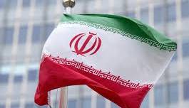 چاه اسنپ‌بک یا چاه قطعنامه؟