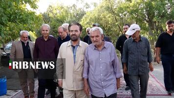 پیام سپاهان
