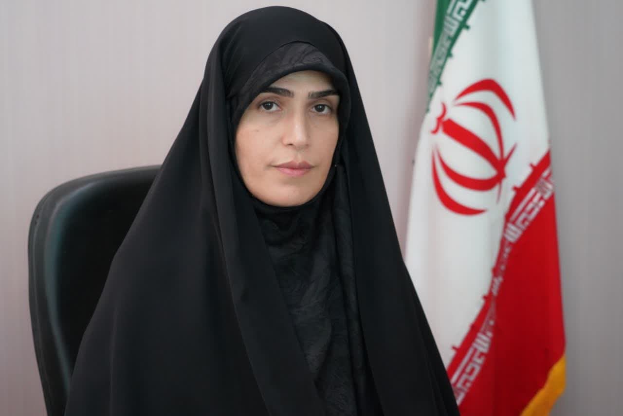 اجرای مرحله استانی طرح تحولی «توانا» در شش قطب آموزشی استان اصفهان