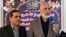 بهره برداری از ۴۷ طرح عمرانی و صنعتی در نایین