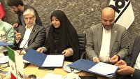 ساخت ۲۰۰ مجتمع آموزشی بزرگ مقیاس با حمایت صنایع بزرگ کشور