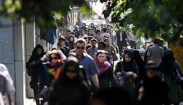 جامعه بی‌فردا؛ زندگی بدون چشم‌انداز چگونه است؟