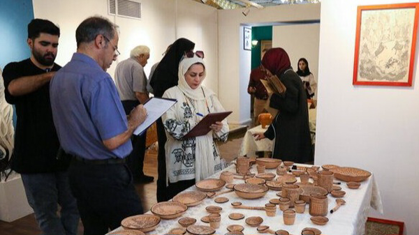 پیام سپاهان