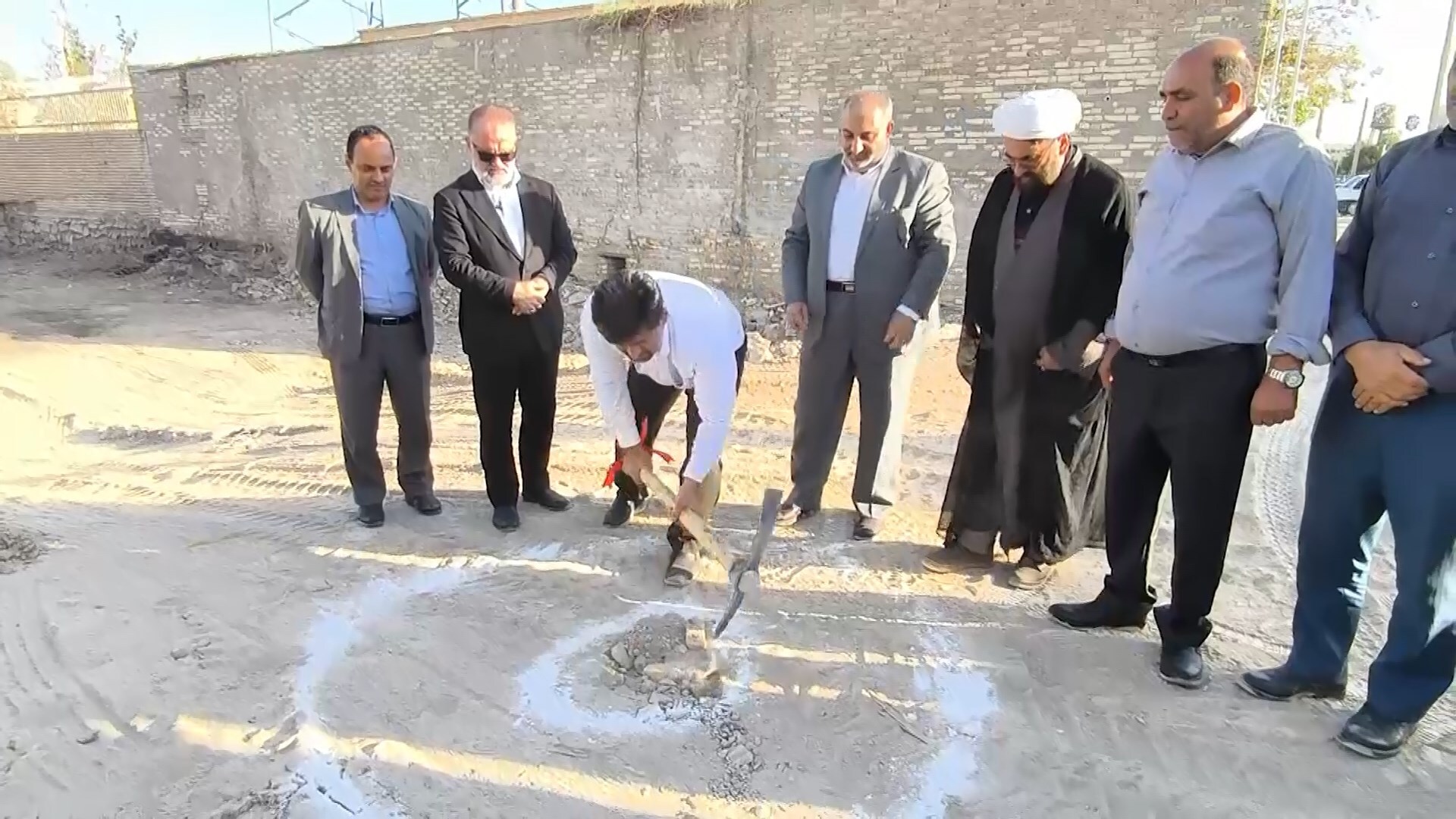 پیام سپاهان