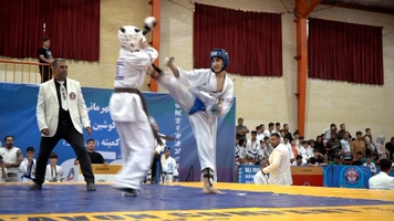 پیام سپاهان