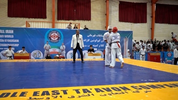 پیام سپاهان