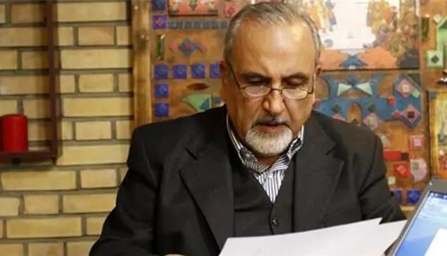 دیپلمات پیشین: با ساده‌سازی‌های غیرواقع‌بینانه در داخل دست به گریبان هستیم