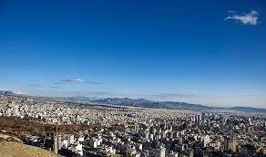 پیام سپاهان