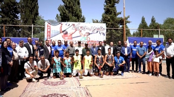 پیام سپاهان