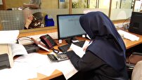 حمایت رایگان بیمه سلامت از یک میلیون و ۳۰۰ هزار نفر در استان