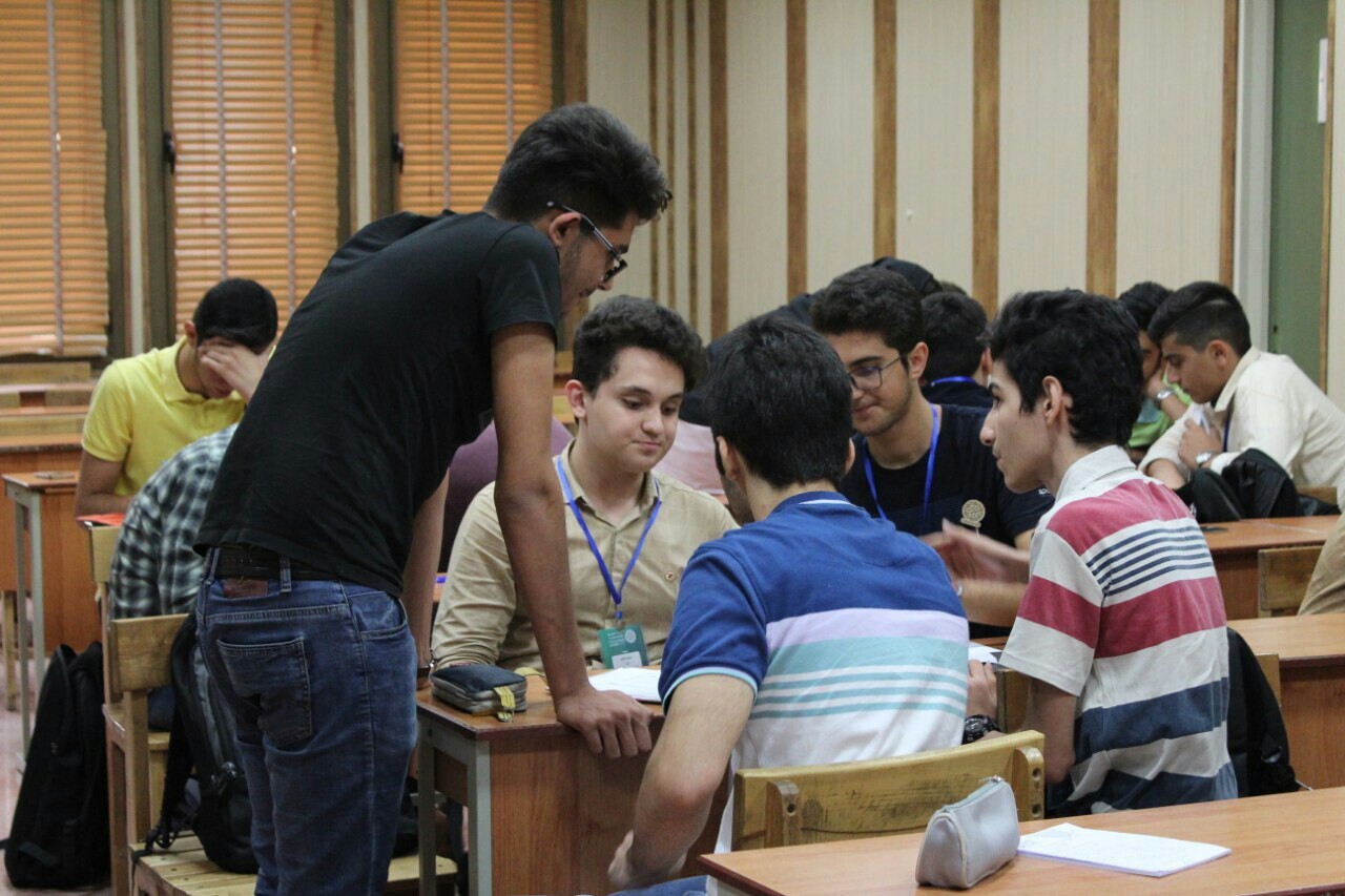 پیام سپاهان