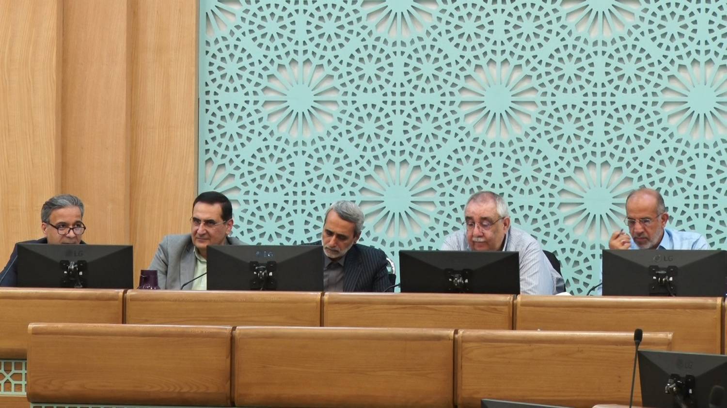 پیام سپاهان