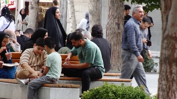 پیام سپاهان