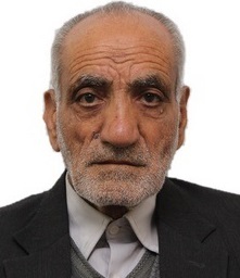 پیام سپاهان