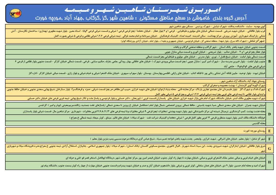 پیام سپاهان
