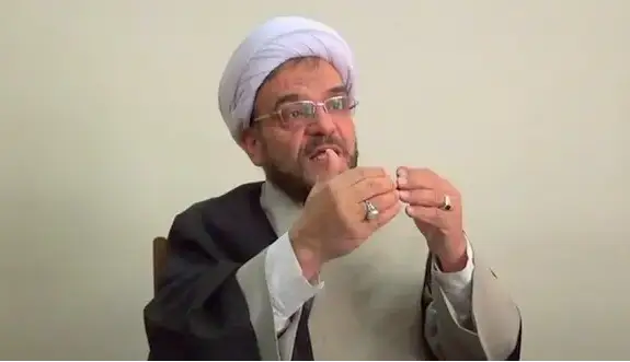 سرمقاله اطلاعات/ امام حسن عسکری(علیه‌السلام) و مهندسی گذار و راهبری شیعه از امامت حاضر به امامت غائب