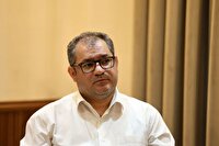 برگزاری ۲۸ رویداد گردشگری هم‌زمان با پویش اصفهان برای ایران