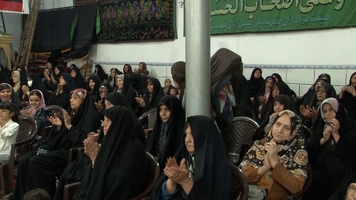 پیام سپاهان