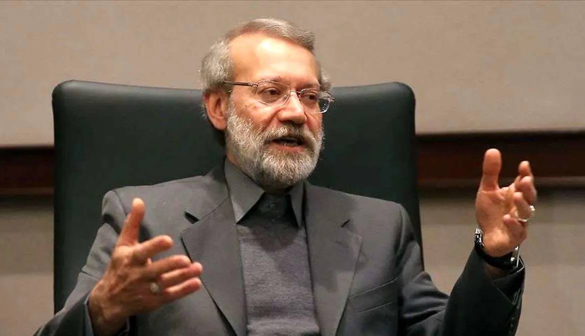 ایران درپی مذاکره معقول؛ غرب دنبال زیاده‌خواهی