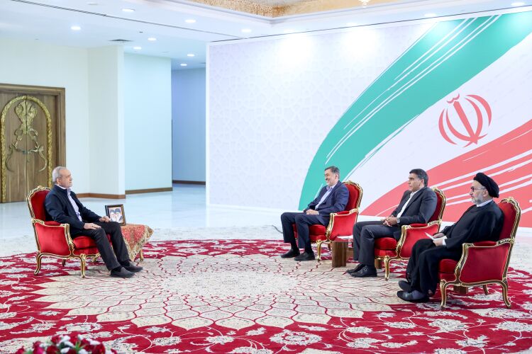 سرمقاله شرق/ پاسخ به سؤالی رایج