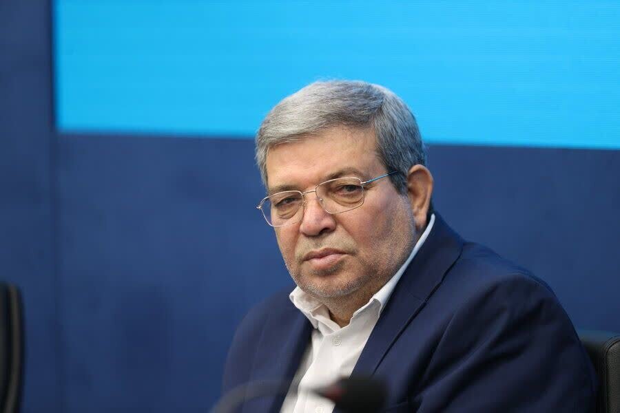 پیام سپاهان
