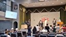 افتخارآفرینی مستند ساز اصفهانی در رویداد بین المللی «نحن ابناء الحسین (ع)»