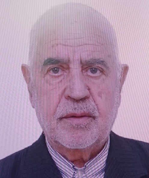 پیام سپاهان