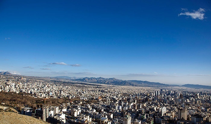 پیام سپاهان