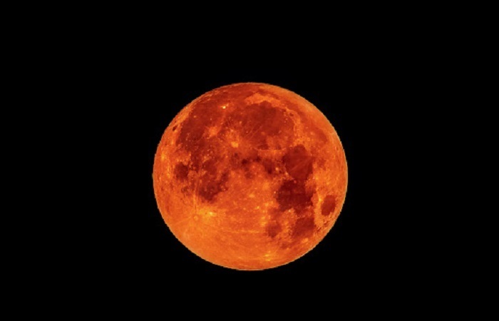 پیام سپاهان