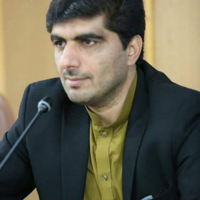 پیام سپاهان