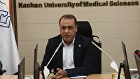 نیاز منطقه کاشان به ۵۰۰ تخت بیمارستانی