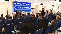 بررسی ظرفیت‌سازی‌های جدید دانشگاه پیام نور اصفهان