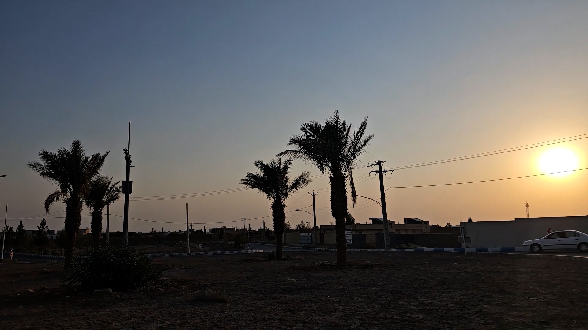 پیام سپاهان