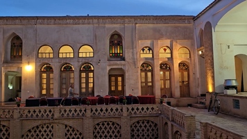 پیام سپاهان