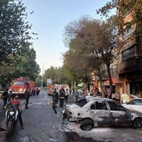 پیام سپاهان