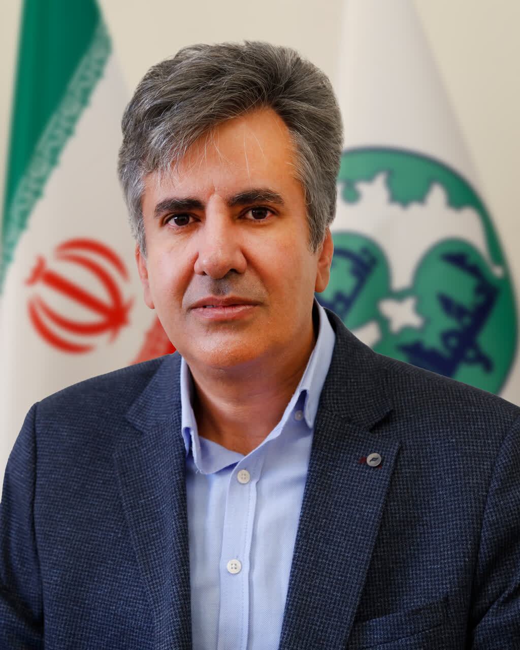 انتشار هفت مقاله مشترک میان دانشگاه‌های اصفهان و استنفورد