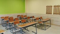 ۶۶۰ کلاس درس تازه‌ساز آماده بهره برداری در استان اصفهان