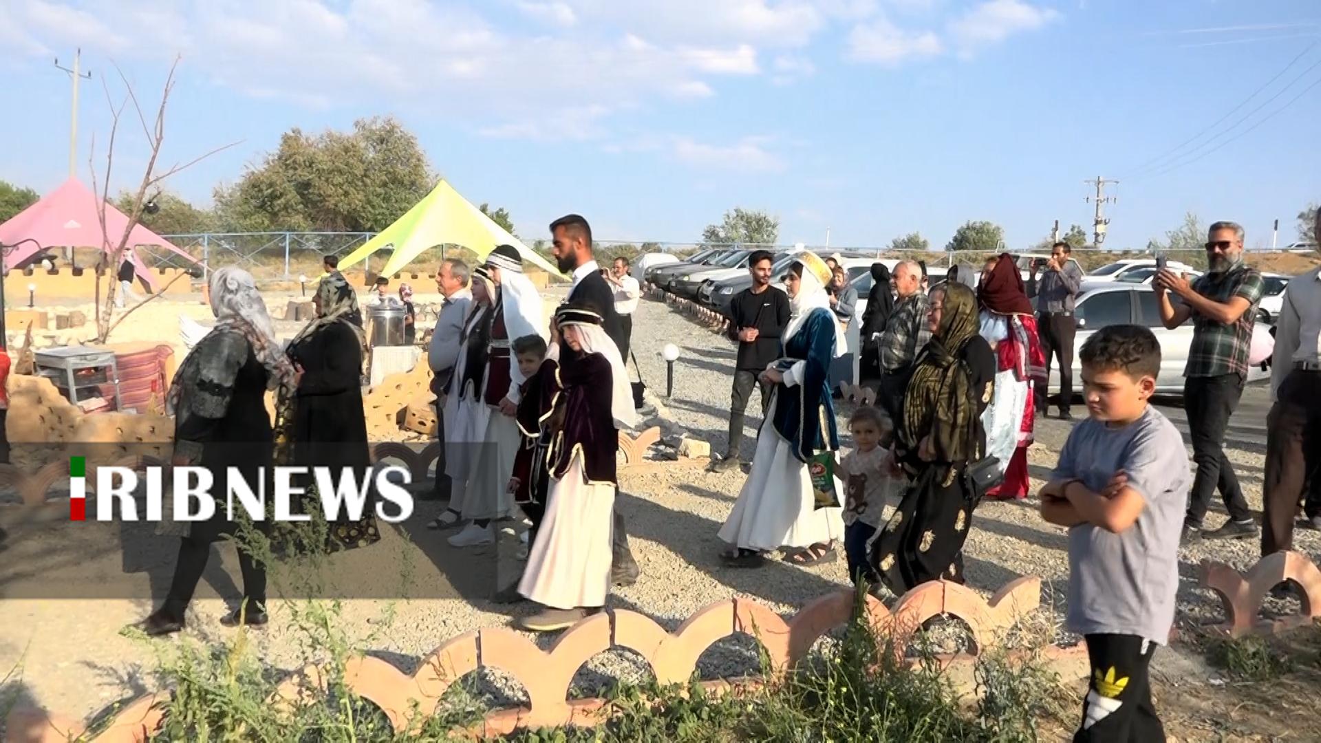 پیام سپاهان