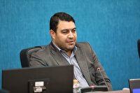 آغاز به کار دفتر اندیشکده حکمرانی و قانون‌گذاری اصفهان