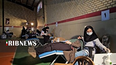 خدمات پزشکی رایگان جهادگران در بخش سیستان کوهپایه
