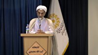 تسریع پرونده های قضایی به استان با اختصاص نیروی جدید