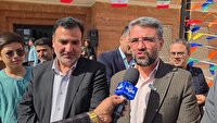 توزیع ۳۴هزار تن قیر رایگان در استان