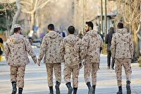 آخرین فرصت اجرای معافیت سه فرزندی