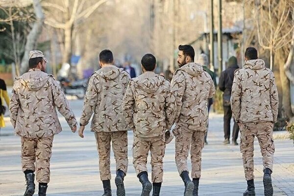 پیام سپاهان