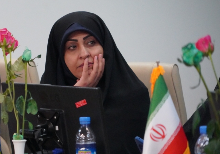 ابزار و فناوری‌ها باید در خدمت آموزش باشند