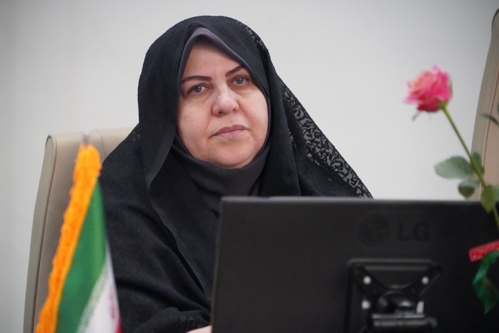 طرح «حامی» باید از ابتدای سال تحصیلی با جدیت در مدارس اجرا شود