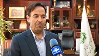 مودیان مالیاتی تکالیف قانونی خود را به روز‌های پایانی موکول نکنند